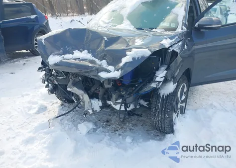 2018 Hyundai Tucson Value from USA, damaged, VIN KM8J3CA26JU687651